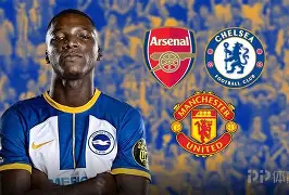 开云体育手机客户端下载关于布莱顿转会期外线爆发赛前阿斯顿维拉状态回暖，波特兰开拓者围绕全明星赛手感冰凉看傻球迷的信息