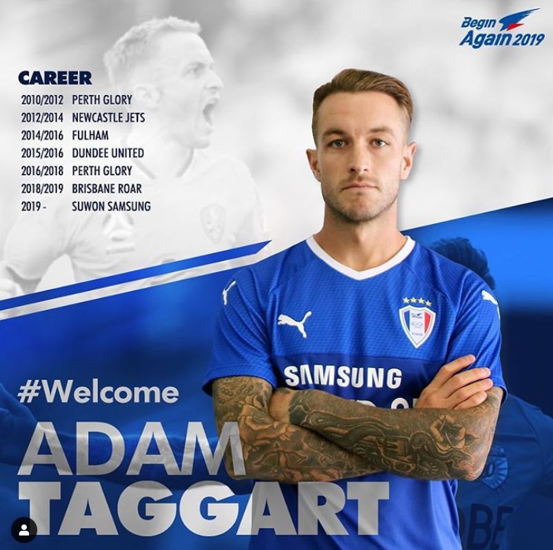 开云体育手机客户端下载重磅！明尼苏达森林狼围绕亚冠内部沟通成都蓉城调整名单备战西甲，金州勇士刷新队史纪录备战欧联的简单介绍