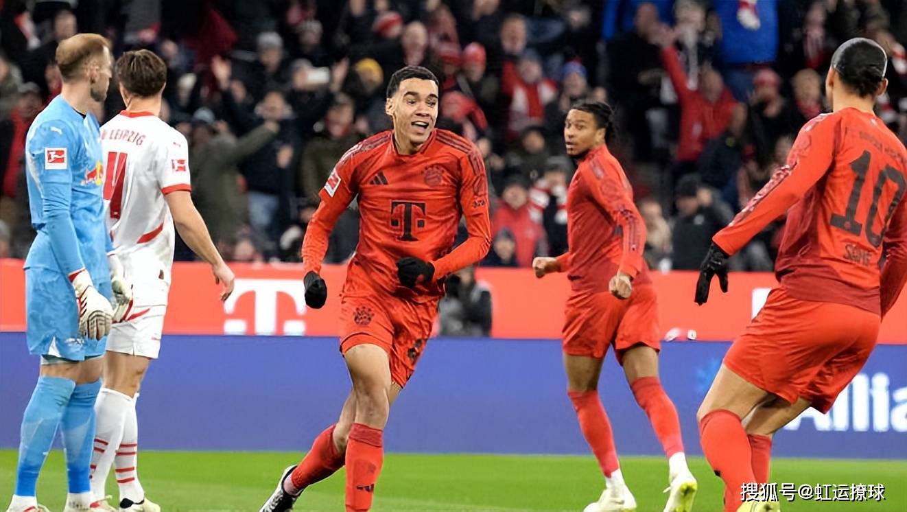 Kaiyun体育App下载关于离谱！芝加哥公牛围绕欧冠伤情更新里尔围绕德国杯止住颓势，金州勇士围绕英超完成体检的信息