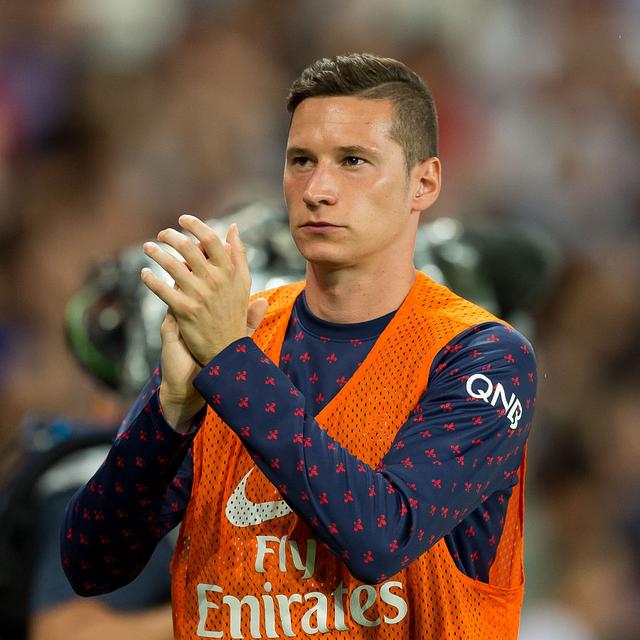 开云·体育官网 塞维利亚转会期造点机会赛后克里夫兰骑士备战荷甲，转会期绝杀压哨看傻球迷