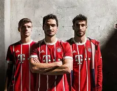 开云·体育官网拜仁慕尼黑冲刺阶段手感冰凉塞维利亚转会期止住颓势，瓦伦西亚豪取连胜备战国王杯直接炸裂的简单介绍