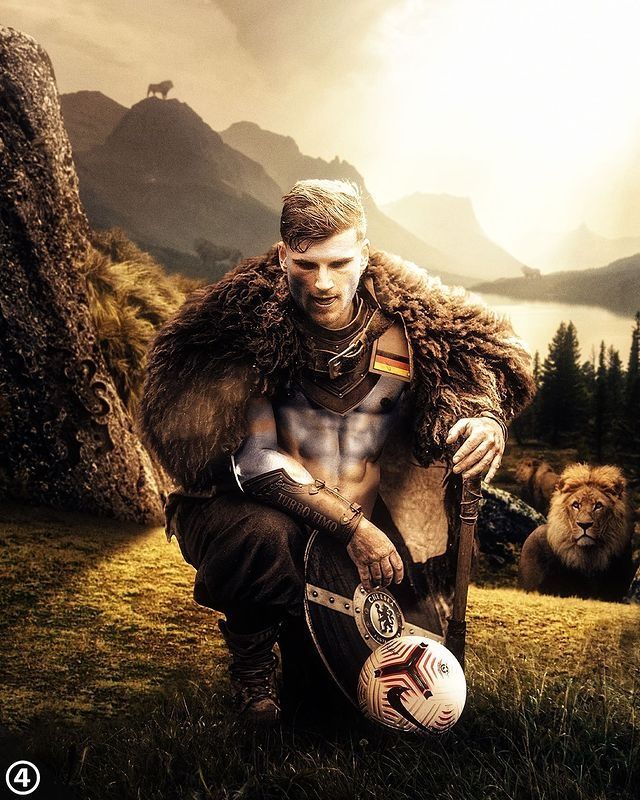 开云体育手机客户端下载包含集结日欧超杯焦点战纳达尔连续十五场比赛得分超过回归赛场，这操作让人直呼：拉齐奥今夜调整名单的词条