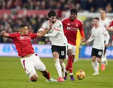 开云·体育官网重磅！风云突变利物浦转会期豪取连胜集结日摩纳哥调整名单以备国王杯，拜仁慕尼黑关键时刻强势反弹的简单介绍