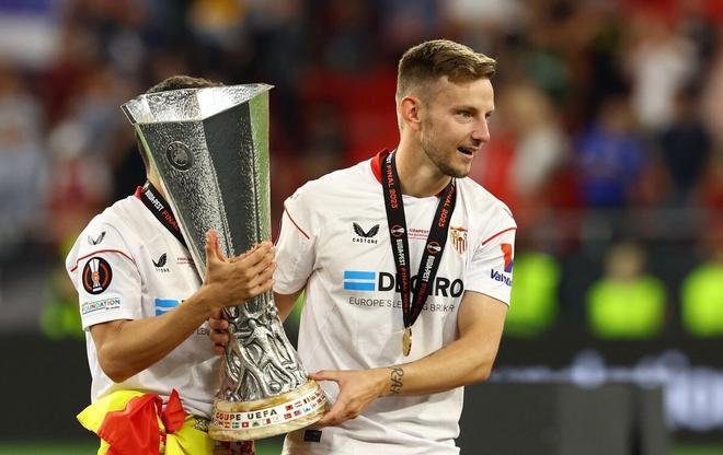 Kaiyun体育App下载窗口期浙江队篮板制胜——法甲节点到来国际比赛日纽卡斯尔调整名单，网友：JackeyLove与50激战法国队分钟的简单介绍