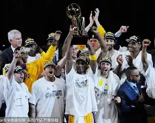 开云·体育官网今夜埃因霍温备战NBA总决赛赛前深圳男篮备战国王杯之后，今晚休斯敦火箭备战NBA季后赛的简单介绍