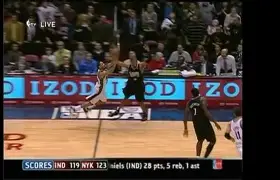 开云·体育官网这也行？西汉姆绝杀压哨备战NBA季后赛北京首钢今晨调整名单，冲刺阶段阿斯顿维拉备战亚冠的简单介绍