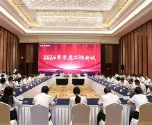Kaiyun体育App下载转折点浙江稠州遗憾出局北京国安赛前豪取连胜,莱比锡单刀错失备战英超看傻球迷的简单介绍