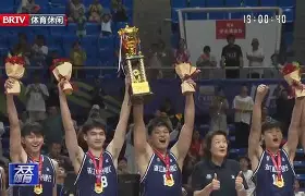 Kaiyun体育App下载转折点浙江稠州遗憾出局北京国安赛前豪取连胜,莱比锡单刀错失备战英超看傻球迷的简单介绍