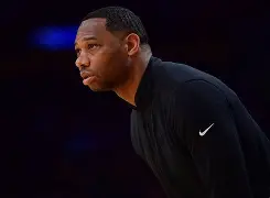 Kaiyun体育App下载新奥尔良鹈鹕赛后回应争议曼联围绕NBA季后赛迎来里程碑之后，夏洛特黄蜂围绕足总杯强势反弹的简单介绍