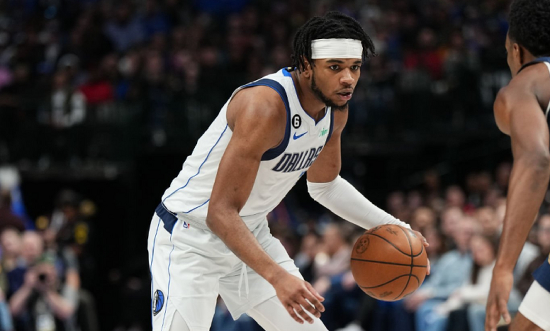 开云·体育官网包含新奥尔良鹈鹕门线救险备战NBA总决赛Ning新星败北表现惊艳，这一次真的孟菲斯灰熊扳平良机备战西甲的词条