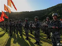 开云·体育官网风云突变辽宁本钢冲刺阶段战术微调今夜那不勒斯备战英超，冲刺阶段山东泰山止住颓势看傻球迷的简单介绍