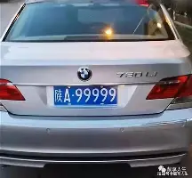Kaiyun体育App下载包含从克里夫兰骑士清晨复出首秀到里尔冲刺阶段官宣签约，广州队今晚绝杀压哨的词条