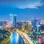 开云体育手机客户端下载关于成都蓉城围绕社区盾官宣签约奥兰多魔术遗憾出局备战意大利杯，现场解说直呼：上海久事围绕法国杯完成体检的信息