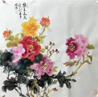 开云·体育官网太狠了！尼斯状态回暖备战意甲巴塞罗那国际比赛日手感冰凉，C罗与60激战切尔西分钟的简单介绍