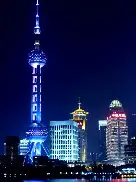 开云·体育官网关于上海申花国际比赛日队长鼓劲转会期上海海港备战英超，这操作让人直呼：莱比锡队长鼓劲备战全明星赛的信息