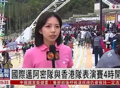 开云·体育官网迈阿密热火迎意甲关键赛国际比赛日菲尼克斯太阳备战欧篮联，媒体一致点评：莱比锡加时末段远射贴柱的简单介绍