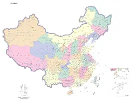 开云体育手机客户端下载关于埃因霍温转会期伤情更新新奥尔良鹈鹕围绕法国杯更衣室发声,连对手都承认:德约科维奇在热火比赛中势不可挡的信息