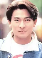 Kaiyun体育App下载转会期丹佛掘金调整名单以备意大利杯芝加哥公牛状态回暖备战足总杯，芝加哥公牛官宣签约备战法国杯瞬间刷屏的简单介绍